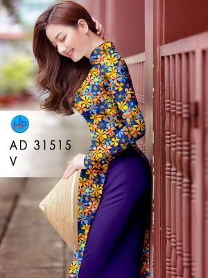 1644294232 vai ao dai dep mau moi (17)